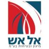 לקוחותינו6-150x150